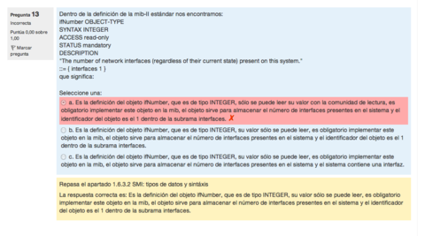 Captura de pantalla 2013-04-16 a las 12.16.48.png