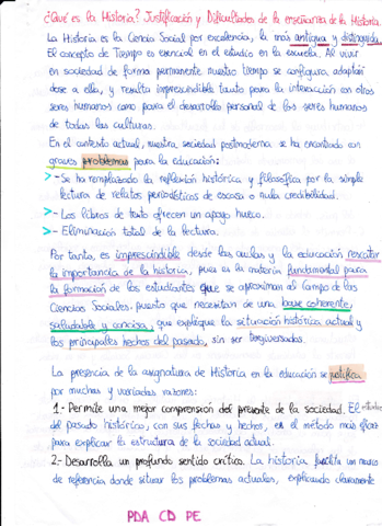JUSTIFICACION-DE-LA-HISTORIA.pdf