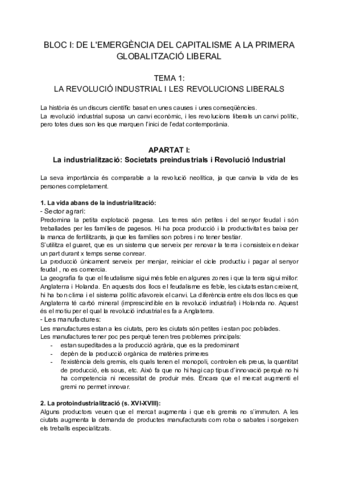 Apunts-historia-del-mon-contemporani.pdf