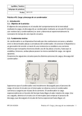 carga-y-descarga.pdf