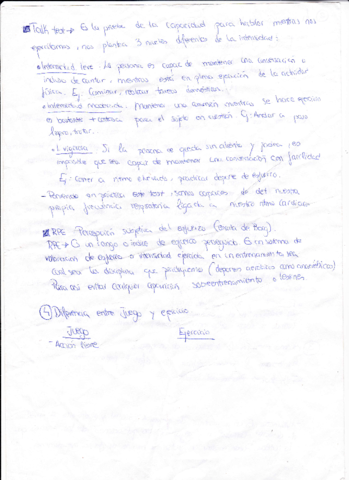 APUNTES-DE-OTRO-ANO-5.pdf