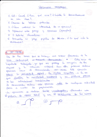 APUNTES-DE-OTRO-ANO-1.pdf