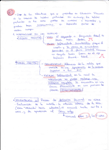APUNTES-DE-OTRO-ANO-2.pdf