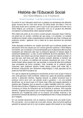 Historia-de-lEducacio-Social-1Pol-de-la-Torre-Moral.pdf