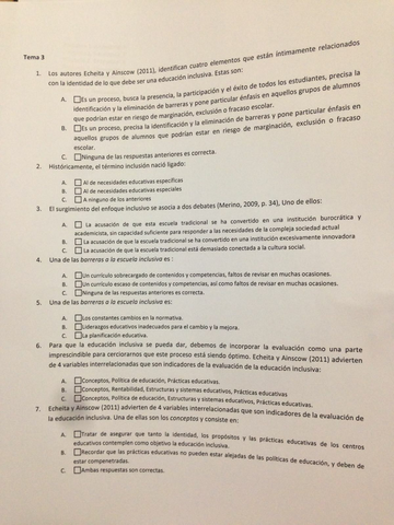 IMG-20171119-WA0025.jpg