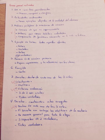Naturales-examen-parte-1-primer-parcial.jpg