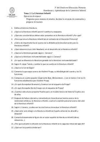 examen-tema-2-L.pdf