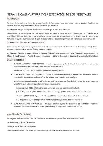 TEMA-1-FLORA.pdf