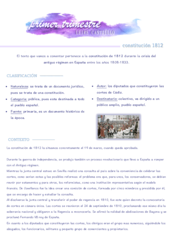 comentario-constitucion-1812.pdf
