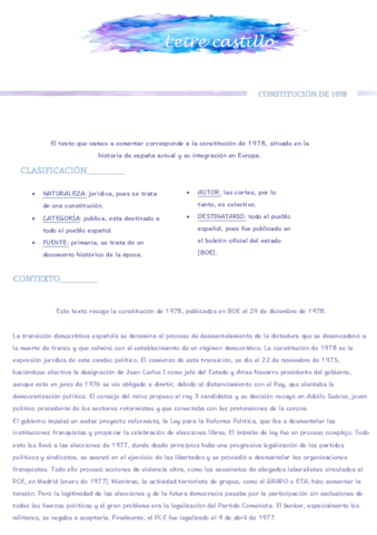 COMENTARIO-CONSTITUCION-.pdf