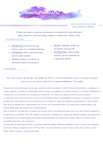 comentario-trienio-liberal.pdf
