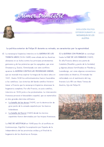 politica-exterior.pdf