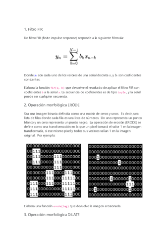 Examen-Ordinario-2019.pdf