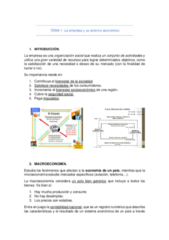 Resumen-tema-1.pdf