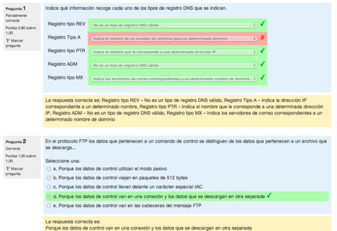 Captura de pantalla 2013-01-14 a las 15.59.00.png