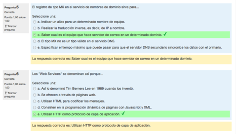 Captura de pantalla 2013-01-14 a las 15.59.33.png