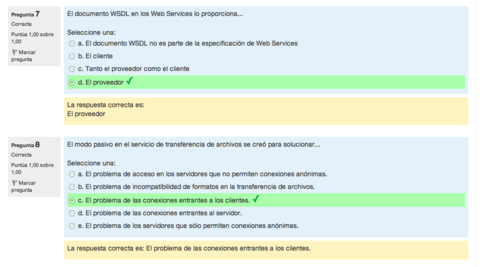Captura de pantalla 2013-01-14 a las 15.59.42.png