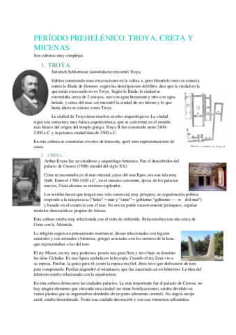 TEMA-3-LOS-PUEBLOS-PREHELENICOS-Y-GRECIA.pdf