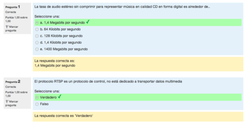 Captura de pantalla 2013-01-25 a las 19.21.11.png