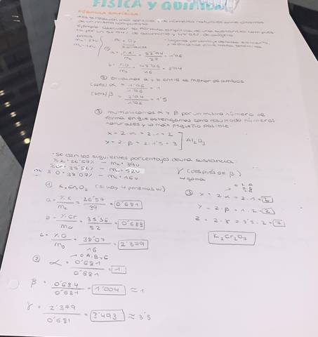 AE32F6CA-CC87-4EB6-8C12-01A8A05AD514.jpg