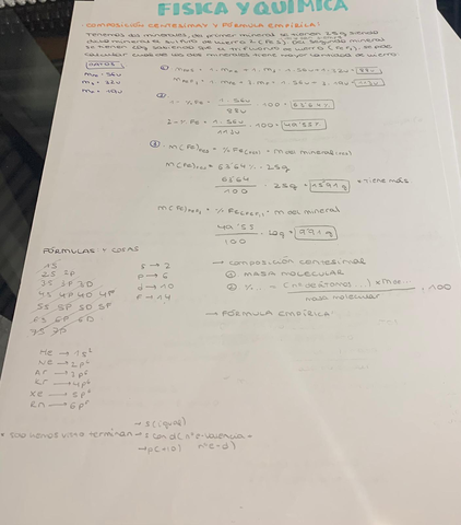 4C099FD7-8A3F-49C5-AD2E-95BBCB368B7A.jpg