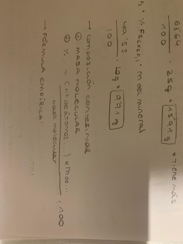 1B35377D-334E-453B-BE45-60DD8D52CADA.jpg