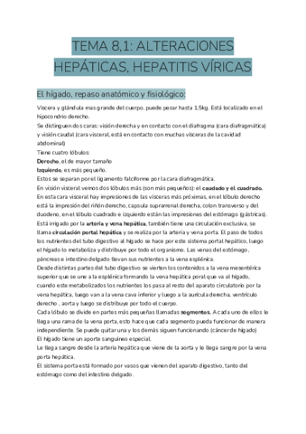 TEMA-81-ALTERACIONES-HEPATICAS-HEPATITIS-VIRICAS.pdf