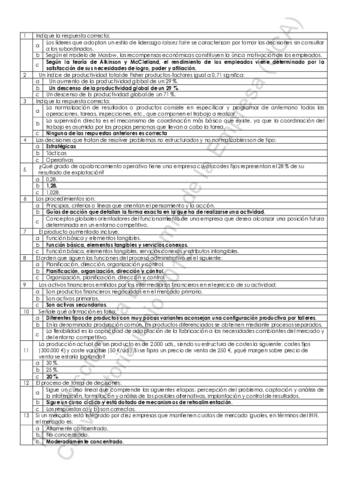 Solucio-n Test JUNIO 2016 (Campus virtual).pdf