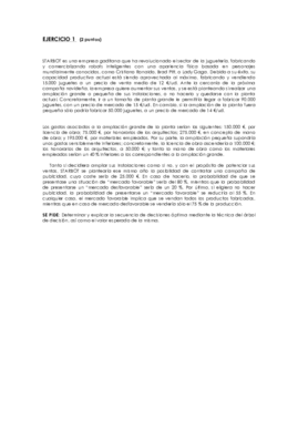 SOLUCION_CAMPUS VIRTUAL PRACTICA MODELO A.pdf