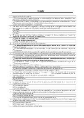 SOLUCION_CAMPUS VIRTUAL TEORÍA.pdf