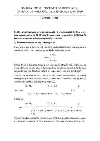 Segundo-Parcial-Resuelto-Sobresaliente.pdf
