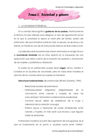 TEMA-1.pdf