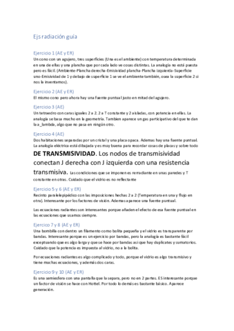 Guia-Problemas-examen-radiacion.pdf