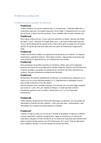 Guia-problemas-examen-conduccion.pdf