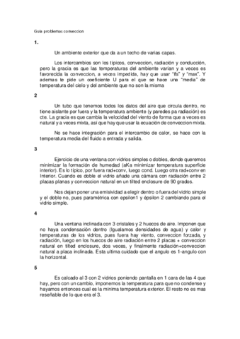 Guia-Problemas-Examenes-conveccion.pdf