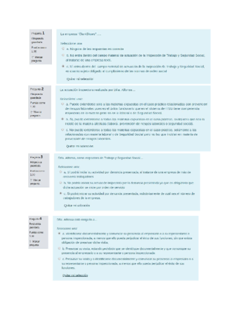Parcial-del-tema-6.pdf