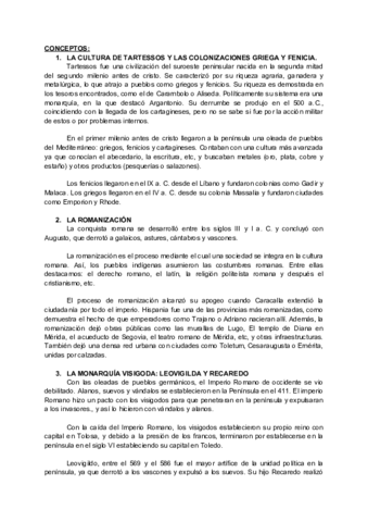 Conceptos.pdf