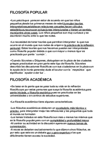 apuntes-filosofia-tema-1.pdf