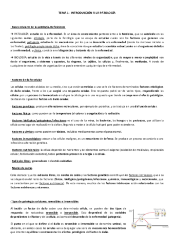 Bases-celulares-de-la-patologia.pdf