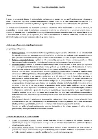 Inmunologia-clinica.pdf