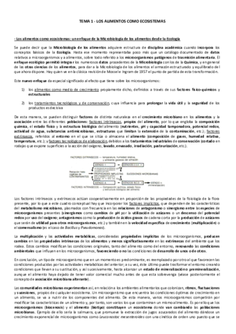 Microbiologia-de-los-alimentos.pdf