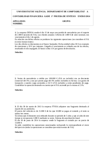 Ejemplo-examen-2013-2014.pdf