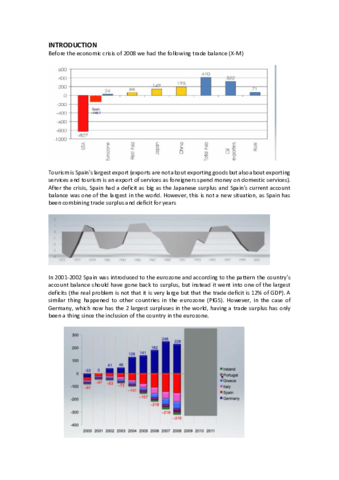 7-M-BALANCE-OF-PAYMENTS-I.pdf