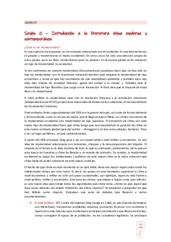 LITERATURA-MOD-Y-CONT-CHINA.pdf