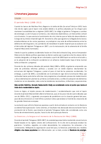 LIT-MOD-Y-CONT-JAPON.pdf