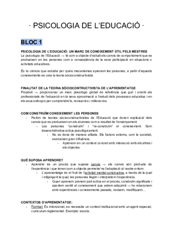 Bloc1.pdf