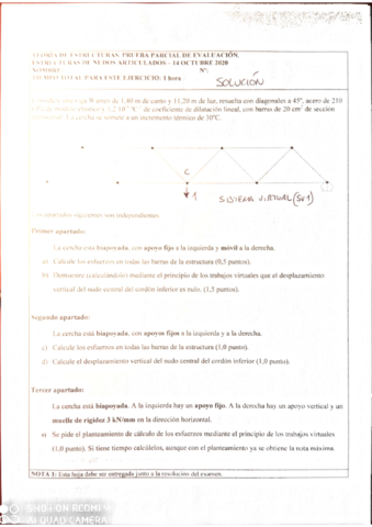 Escaneado-20201106-1306.pdf