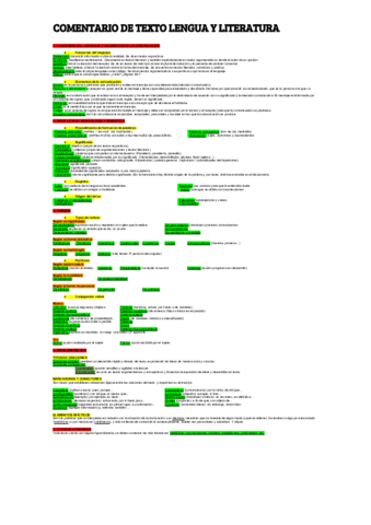 COMENTARIO-DE-TEXTO-Bachillerato.pdf