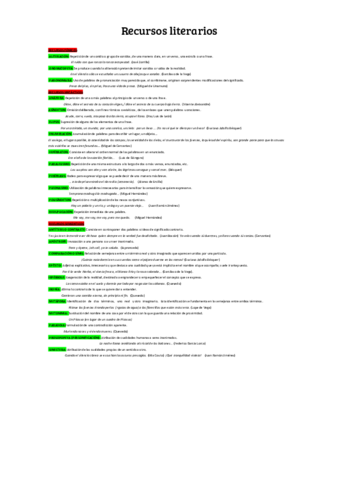 Copia-de-Recursos-lit-y-metrica.pdf