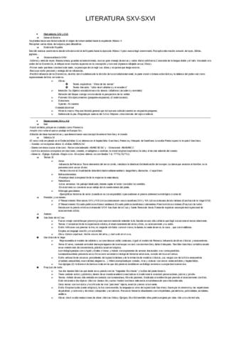 Literatura-SXV-XVI-Docucmentos-de-Google.pdf